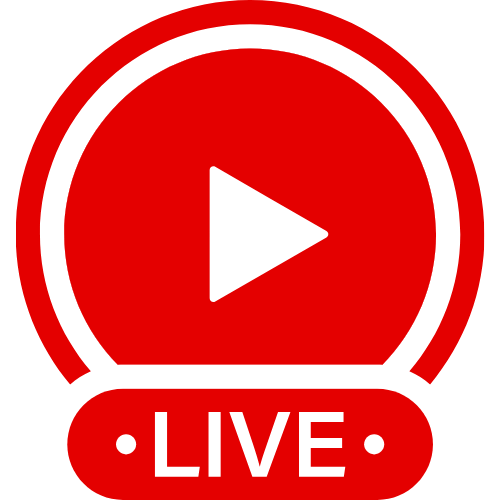 Mature Black Women Sex | Live Webcam Shows & Interactive Adult Entertainment